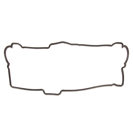 Прокладка крышки клапанов Toyota 11213-62020
