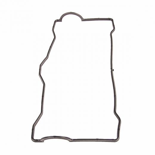 Прокладка крышки клапанов Toyota 11213-15050