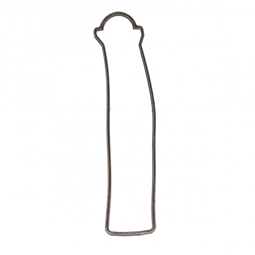 Прокладка крышки клапанов Toyota 11213-16010