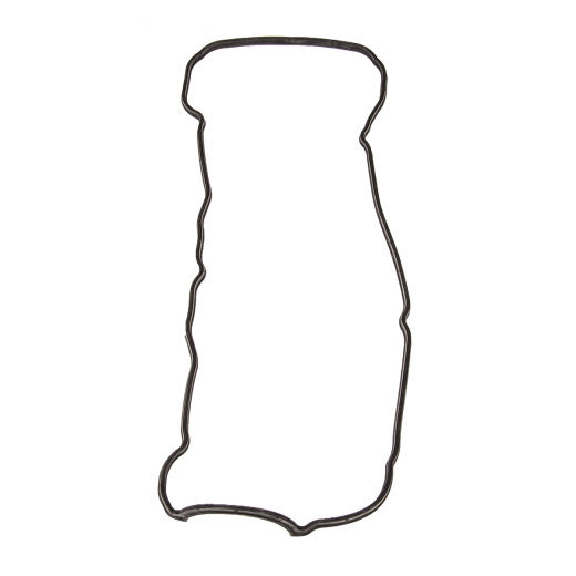 Прокладка крышки клапанов Toyota 11213-20020