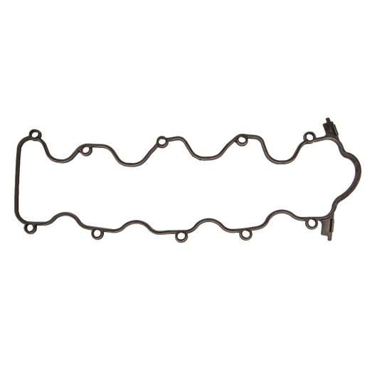 Прокладка крышки клапанов Toyota 11213-64050