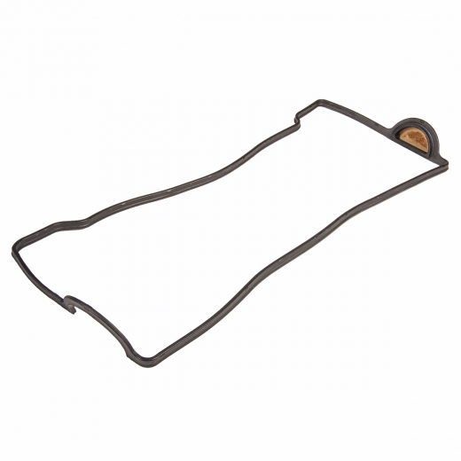Прокладка крышки клапанов Toyota 11213-16040