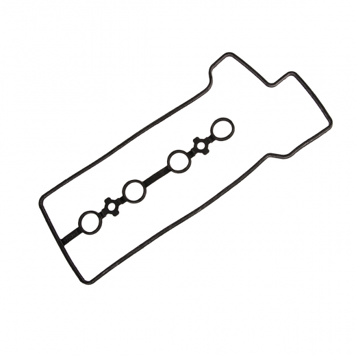 Прокладка крышки клапанов Victor Reinz 155312101