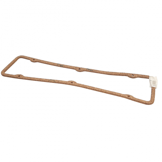 Прокладка крышки клапанов САМОРИМ 4021-1007245