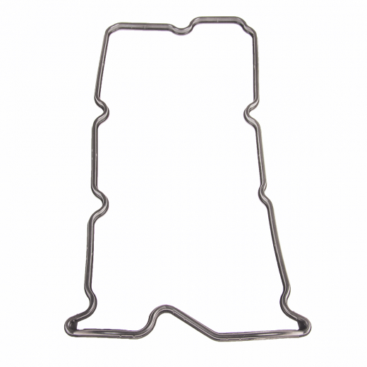 Прокладка крышки клапанов STONE JC031251P