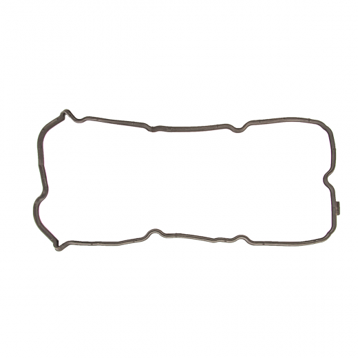 Прокладка крышки клапанов STONE JC03172