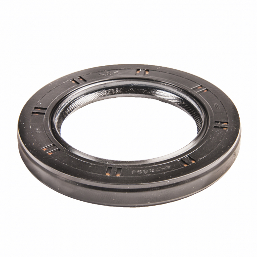 Сальник гидромуфты АКПП Honda 91207-P0X-003