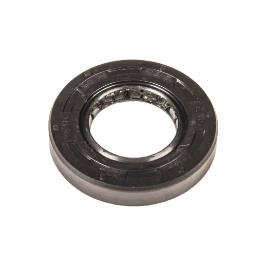 Сальник гидромуфты АКПП Honda 91207-P4V-004