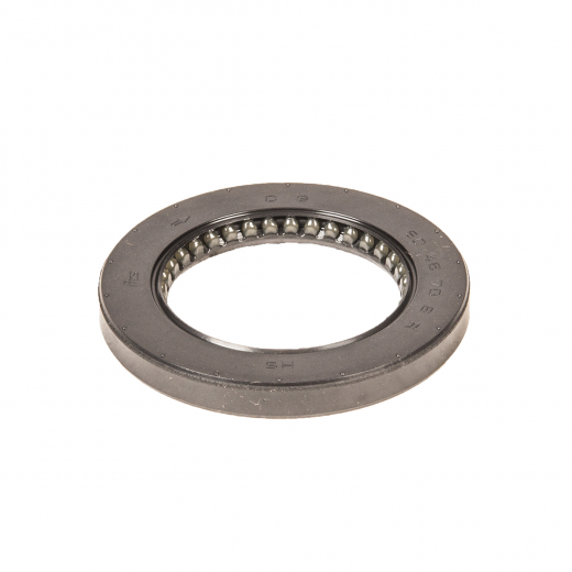 Сальник гидромуфты АКПП Honda 91207-PY4-004