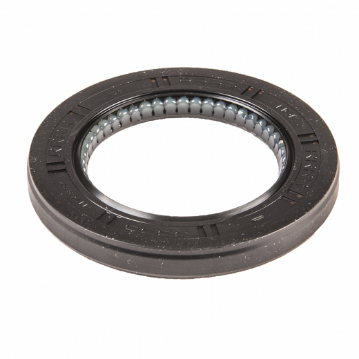 Сальник гидромуфты АКПП Honda 91207-P7Z-003