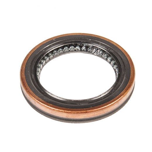 Сальник гидромуфты АКПП Корея 45275-4A010