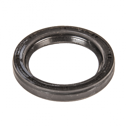 Сальник гидромуфты АКПП Mazda FT01-19-223