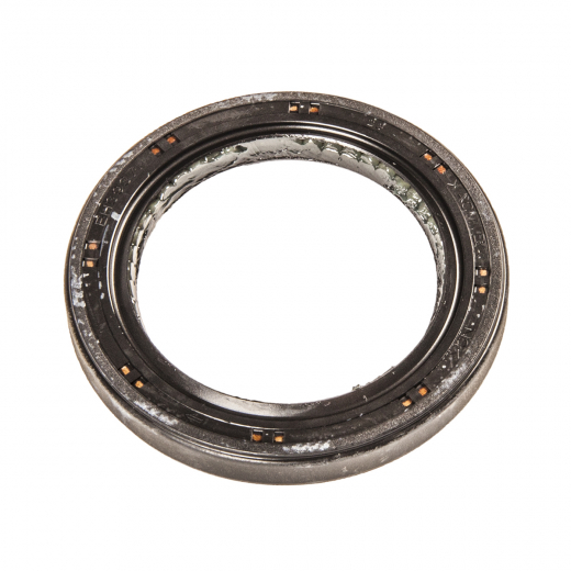 Сальник гидромуфты АКПП Mazda FP01-19-437