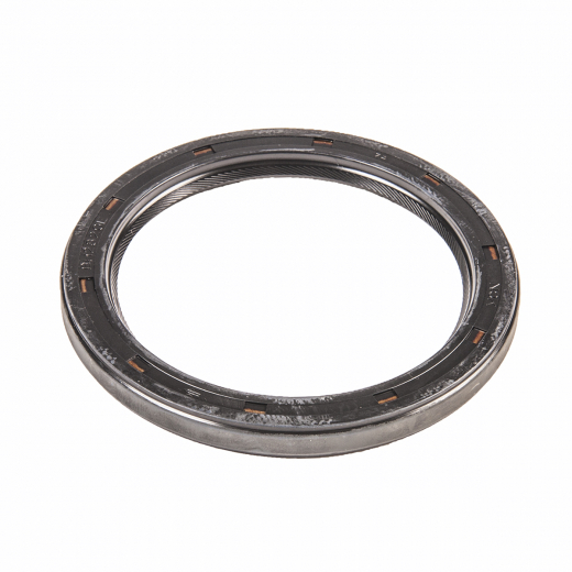 Сальник гидромуфты АКПП Mazda FU01-19-241A