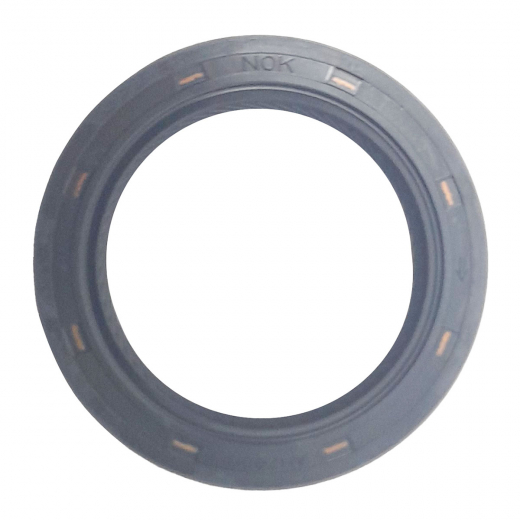 Сальник гидромуфты АКПП NOK AH7886-F0