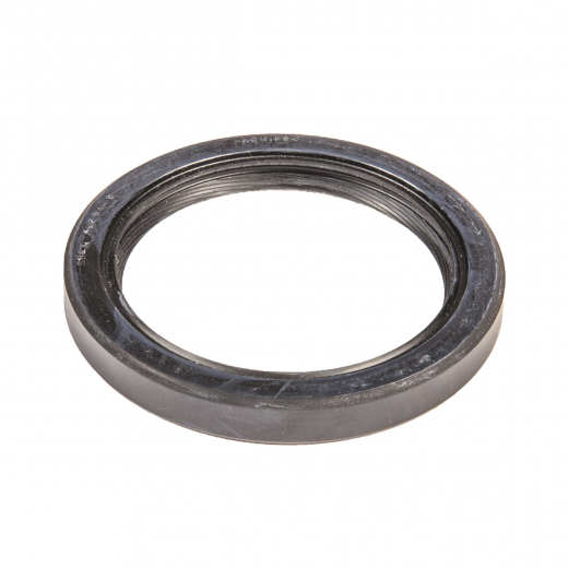 Сальник гидромуфты АКПП Nissan 31375-1XD00