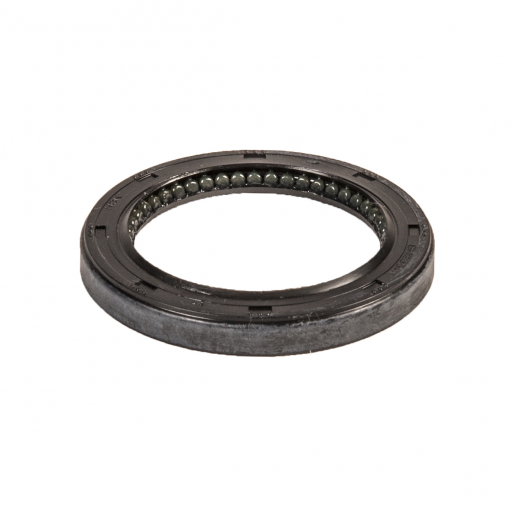 Сальник гидромуфты АКПП Nissan 31375-51X03