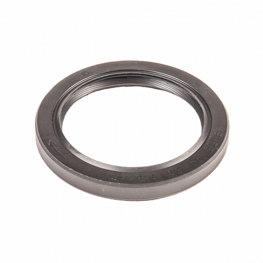 Сальник гидромуфты АКПП Nissan 31375-80X01