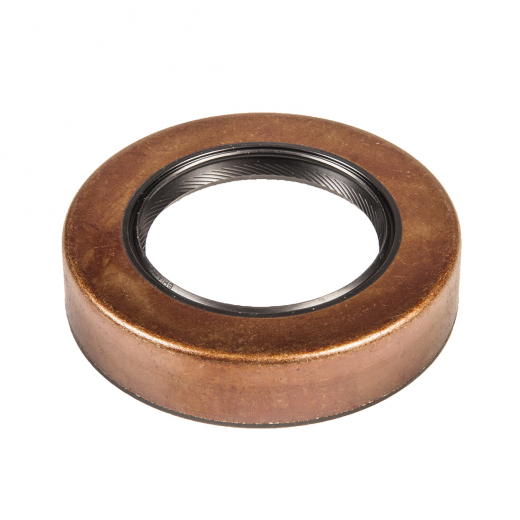 Сальник гидромуфты АКПП Nissan C1197-01X01