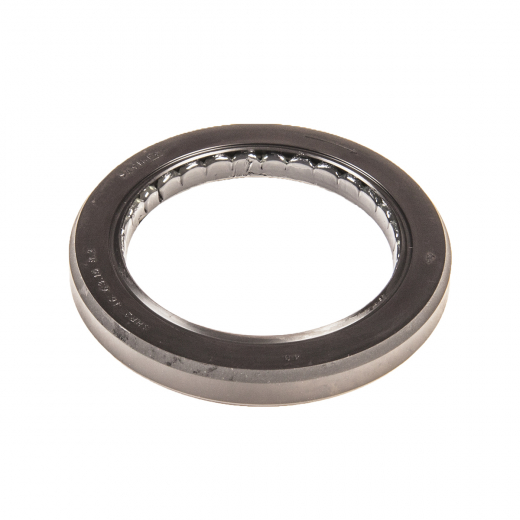 Сальник гидромуфты АКПП Nissan 31375-4AX02