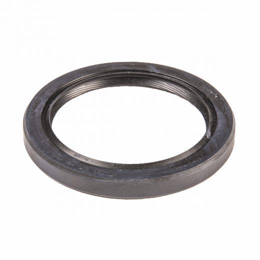 Сальник гидромуфты АКПП Nissan 31375-8E002