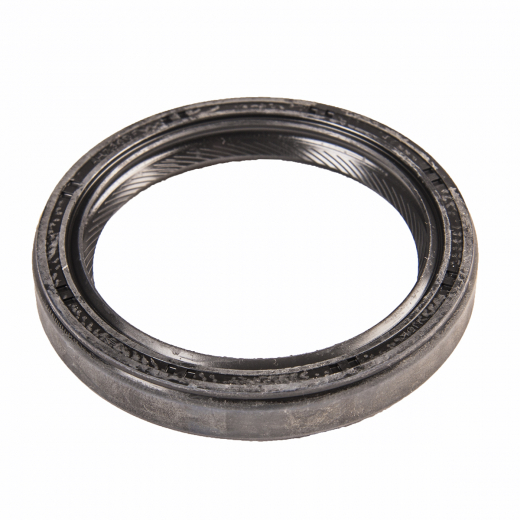 Сальник гидромуфты АКПП Subaru 80675-0050