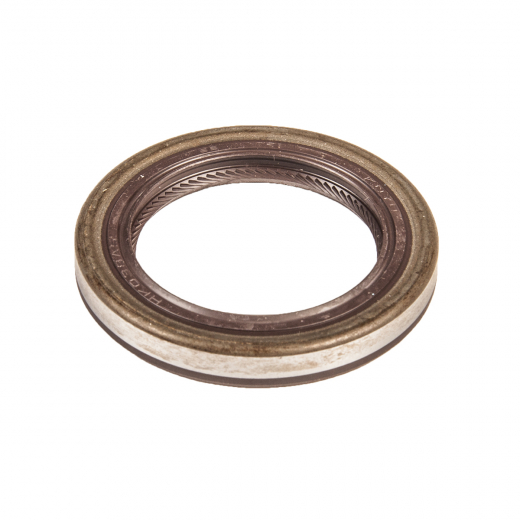 Сальник гидромуфты АКПП Suzuki 22881-60G11