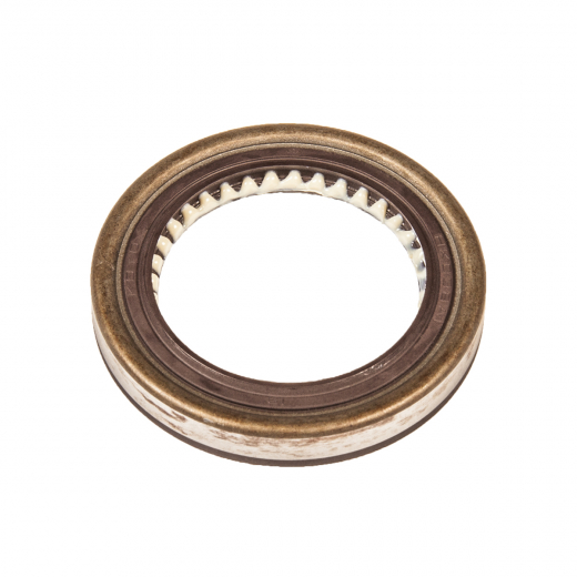 Сальник гидромуфты АКПП Suzuki 29799-54D10