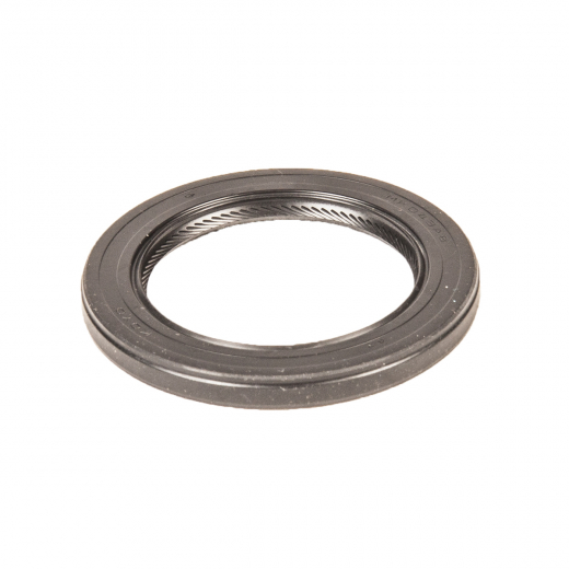 Сальник гидромуфты АКПП Toyota 90311-43010