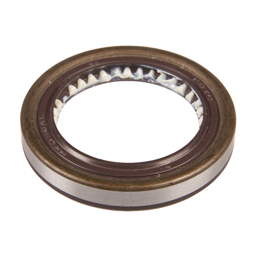 Сальник гидромуфты АКПП Toyota 90311-38064