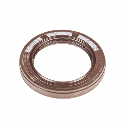 Сальник гидромуфты АКПП Toyota 90311-38083