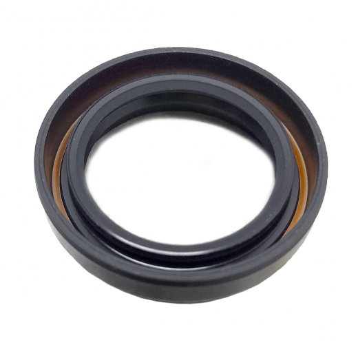 Сальник приводного вала КПП правый NOK AH2058-F0