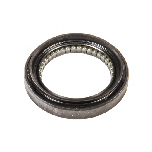 Сальник приводного вала КПП левый Honda 91205-PC8-935