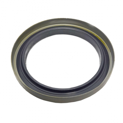 Сальник приводного вала КПП левый подвесного подшипника Mazda G003-25-742A