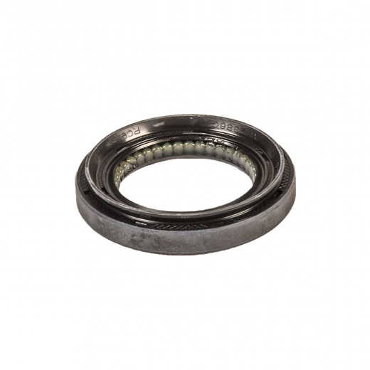 Сальник приводного вала КПП левый Honda 91205-PC9-711