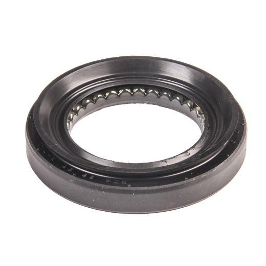 Сальник приводного вала КПП левый Honda 91205-PL3-A01