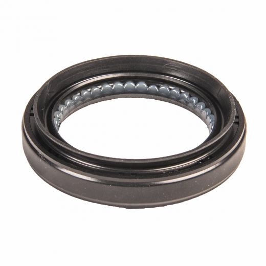 Сальник приводного вала КПП левый Honda 91205-P0X-005