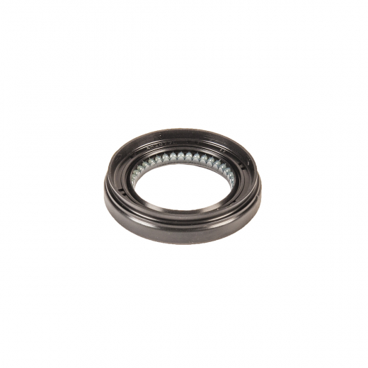 Сальник приводного вала КПП правый Honda 91206-P0Z-005