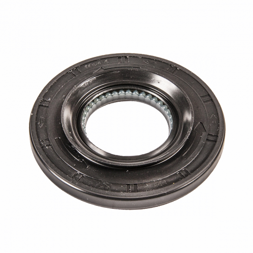 Сальник приводного вала КПП левый Honda 91205-PWR-003