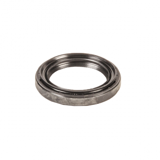 Сальник приводного вала КПП правый Honda 91206-PW5-015