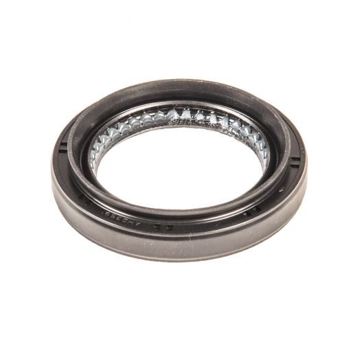 Сальник приводного вала КПП правый Honda 91206-PX5-005