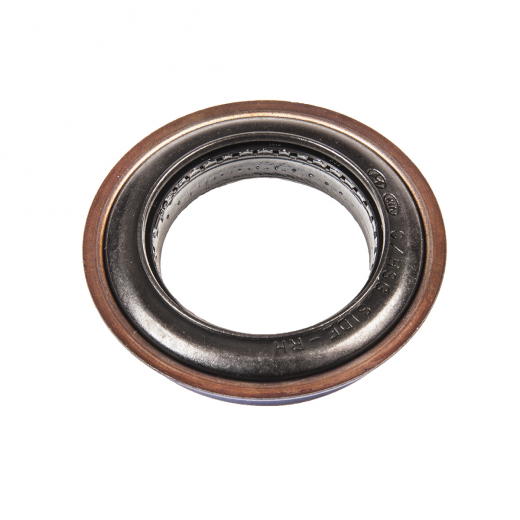 Сальник приводного вала КПП правый Корея 43119-39020