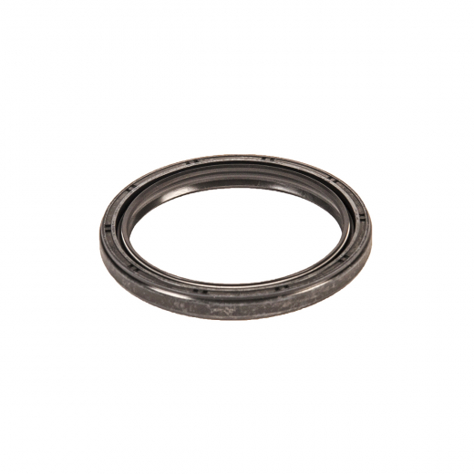 Сальник приводного вала КПП левый Mitsubishi MD745423