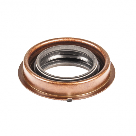 Сальник приводного вала КПП левый Mitsubishi MD719710