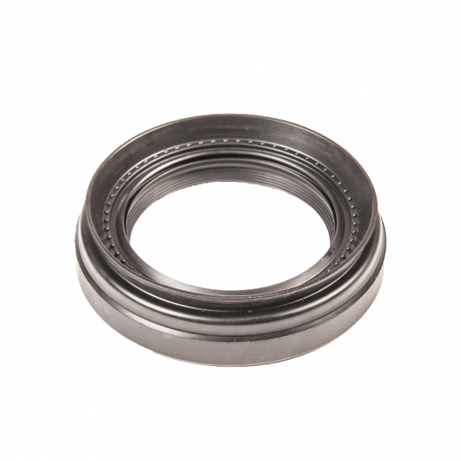 Сальник приводного вала КПП левый Mitsubishi MD758763