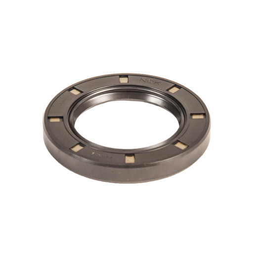 Сальник приводного вала КПП правый Mitsubishi MB620515