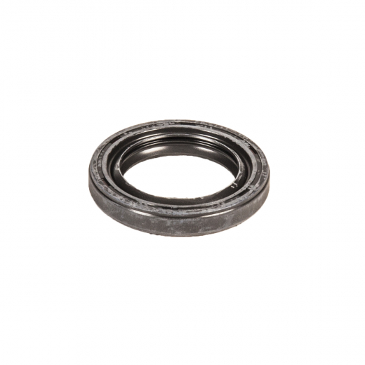 Сальник приводного вала КПП правый Mitsubishi MD731793