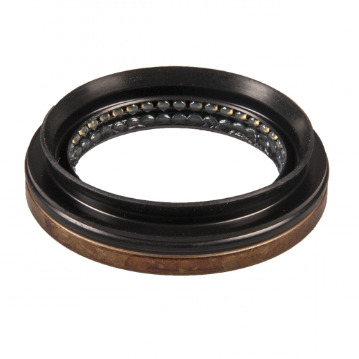 Сальник приводного вала КПП Nissan 38342-8E000