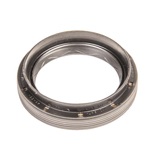 Сальник приводного вала КПП левый Nissan 38342-AX000