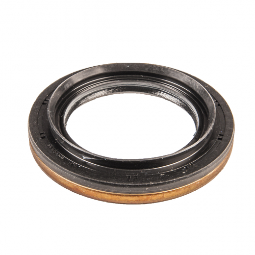 Сальник приводного вала КПП правый Nissan 33142-AD300